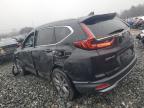 2020 Honda Cr-V Touring for Sale in North Billerica, MA - Side