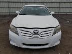2011 Toyota Camry Base იყიდება New Britain-ში, CT - Normal Wear