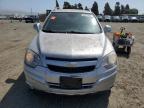 2014 Chevrolet Captiva Lt იყიდება American Canyon-ში, CA - Minor Dent/Scratches