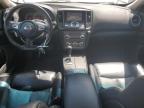 2013 Nissan Maxima S for Sale in Farr West, UT - Mechanical