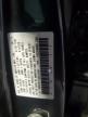 North Billerica, MA에서 판매 중인 2012 Honda Accord Lx - Front End