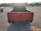 1994 Gmc Sonoma  de vânzare în Eight Mile, AL - All Over