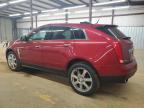 2011 Cadillac Srx Performance Collection იყიდება Mocksville-ში, NC - Front End