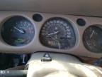 2005 Buick Lesabre Custom en Venta en Graham, WA - Side