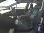 2022 Tesla Model 3  продається в Fredericksburg, VA - Front End