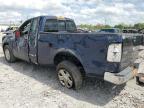 2004 Ford F150  за продажба в Montgomery, AL - All Over