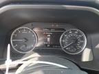 2022 Mitsubishi Outlander Es zu verkaufen in Chicago Heights, IL - Front End