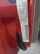 2005 Jeep Grand Cherokee Limited იყიდება Lumberton-ში, NC - Front End