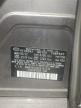 2012 Hyundai Azera Gls на продаже в Harleyville, SC - Front End