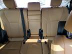 2023 Lexus Lx 600 Base იყიდება Arcadia-ში, FL - Rollover
