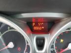 2011 Ford Fiesta Se for Sale in Pekin, IL - Rear End