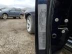 2016 Dodge Challenger Sxt იყიდება Dyer-ში, IN - All Over