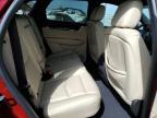 2018 Cadillac Xt5  for Sale in Sacramento, CA - Front End