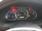 2010 Subaru Forester 2.5X na sprzedaż w Arlington, WA - Front End