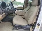 2019 Ford F150 Supercrew იყიდება Conway-ში, AR - Hail