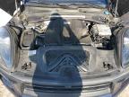 2022 Porsche Macan S for Sale in Knightdale, NC - Rear End