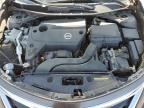 2014 Nissan Altima 2.5 for Sale in Kansas City, KS - Rear End