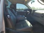 2012 Chevrolet Silverado C1500 for Sale in Marlboro, NY - Minor Dent/Scratches