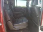 2015 Gmc Yukon Xl K1500 Slt for Sale in Brighton, CO - Hail
