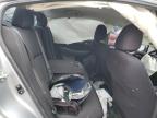 2016 Subaru Legacy 2.5I Premium   იყიდება Cahokia Heights-ში, IL - Front End