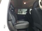 2019 Ram 2500 Tradesman en Venta en Rogersville, MO - Front End