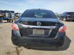 2015 Nissan Altima 2.5 for Sale in Pennsburg, PA - Side
