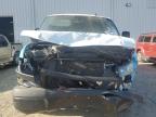 2022 Gmc Savana G2500 for Sale in Jacksonville, FL - Front End