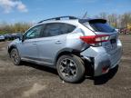 2019 Subaru Crosstrek  იყიდება New Britain-ში, CT - Rear End