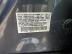 2016 Honda Pilot Exl na sprzedaż w Finksburg, MD - Undercarriage