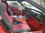 1984 Chevrolet Corvette  for Sale in Marlboro, NY - Minor Dent/Scratches