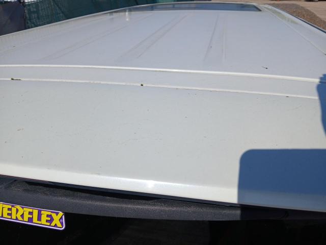 2004 NISSAN ELGRAND