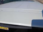 2004 NISSAN ELGRAND for sale at Copart WESTBURY