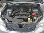 Byron, GA에서 판매 중인 2014 Subaru Forester 2.5I Premium - Mechanical