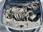 2008 Honda Accord Exl for Sale in Wilmer, TX - Mechanical