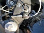 2014 HONDA CBR500 RA-ABS for sale at Copart IL - CHICAGO NORTH