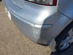 2009 VOLKSWAGEN POLO MATCH for sale at Copart NEWBURY