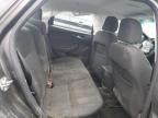 Angola, NY에서 판매 중인 2016 Ford Focus Se - Front End