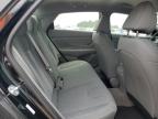 2023 Hyundai Elantra Sel for Sale in Taylor, TX - Hail