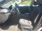 2023 Nissan Altima S იყიდება Hampton-ში, VA - Normal Wear