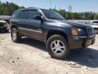 2006 Gmc Envoy  na sprzedaż w Charles City, VA - Side