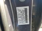 2014 Honda Accord Sport na sprzedaż w Spartanburg, SC - Front End