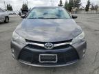 Rancho Cucamonga, CA에서 판매 중인 2016 Toyota Camry Le - Rear End