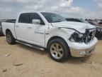 San Antonio, TX에서 판매 중인 2011 Dodge Ram 1500  - Front End