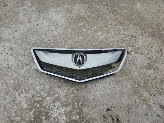 2018 ACURA RDX ADVANCE