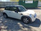 2007 Mini Cooper  na sprzedaż w Arlington, WA - Mechanical