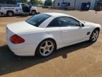 2003 Mercedes-Benz Sl 500R for Sale in Longview, TX - Front End