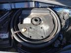 2010 AUDI Q7 S LINE for sale at Copart SANDTOFT