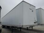 2014 Hyundai Translead Dry Van Trailer for Sale in Dyer, IN - Minor Dent/Scratches