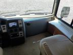Byron, GA에서 판매 중인 2008 Freightliner Chassis X Line Motor Home - Minor Dent/Scratches