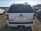 2010 Ford Explorer Limited للبيع في Brookhaven، NY - Mechanical